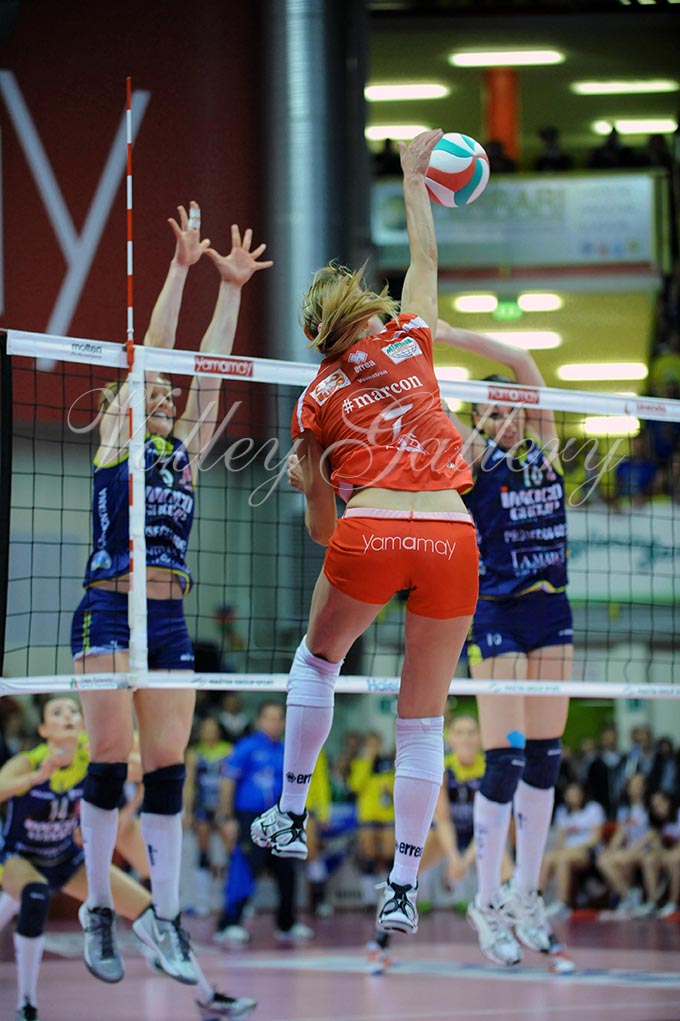 Yamamay-Conegliano (35)